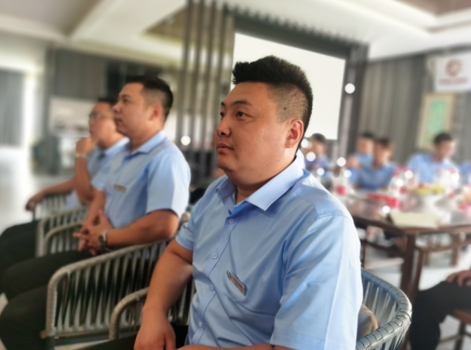 【在一起，更精彩】