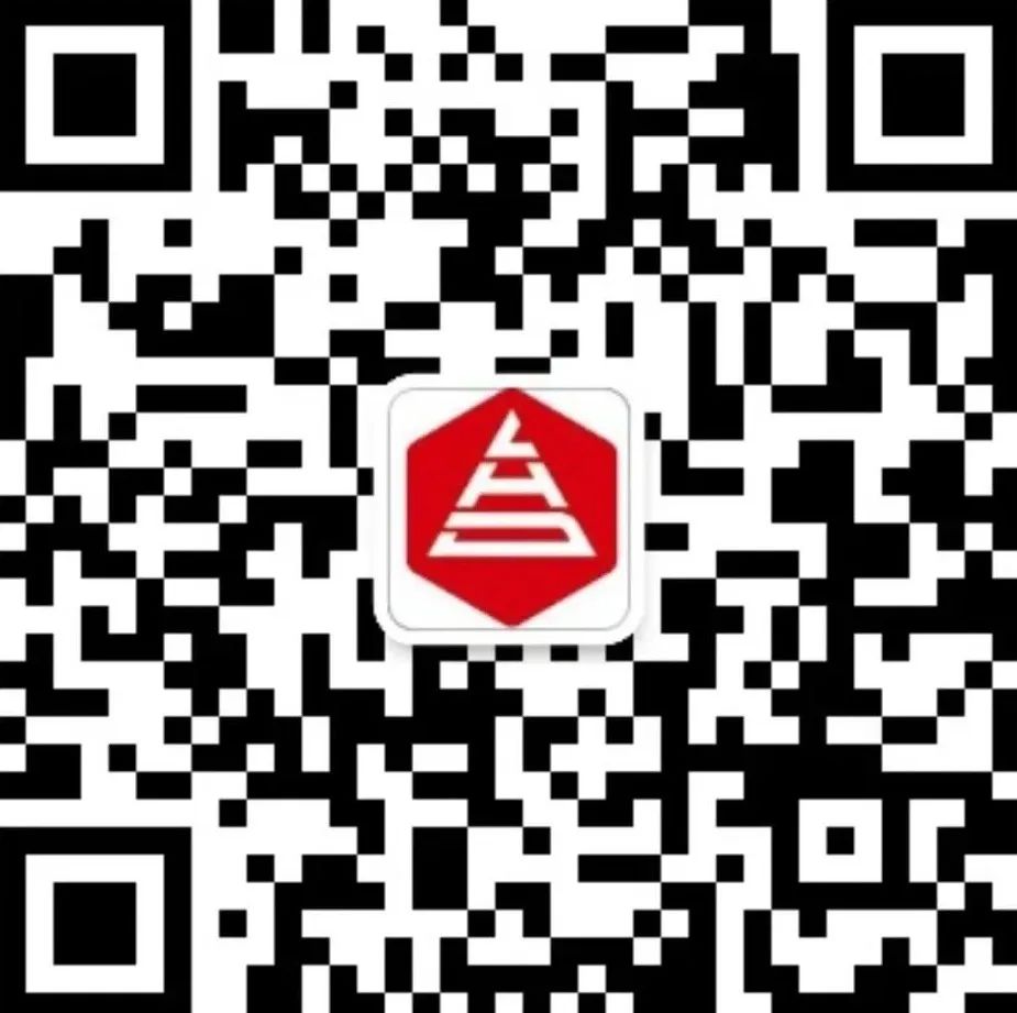 心相融·创未来丨腾博官网物流2022年中总结会议