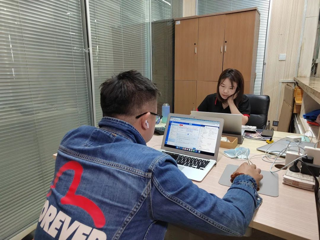 红六月 腾博官网·不负所托
