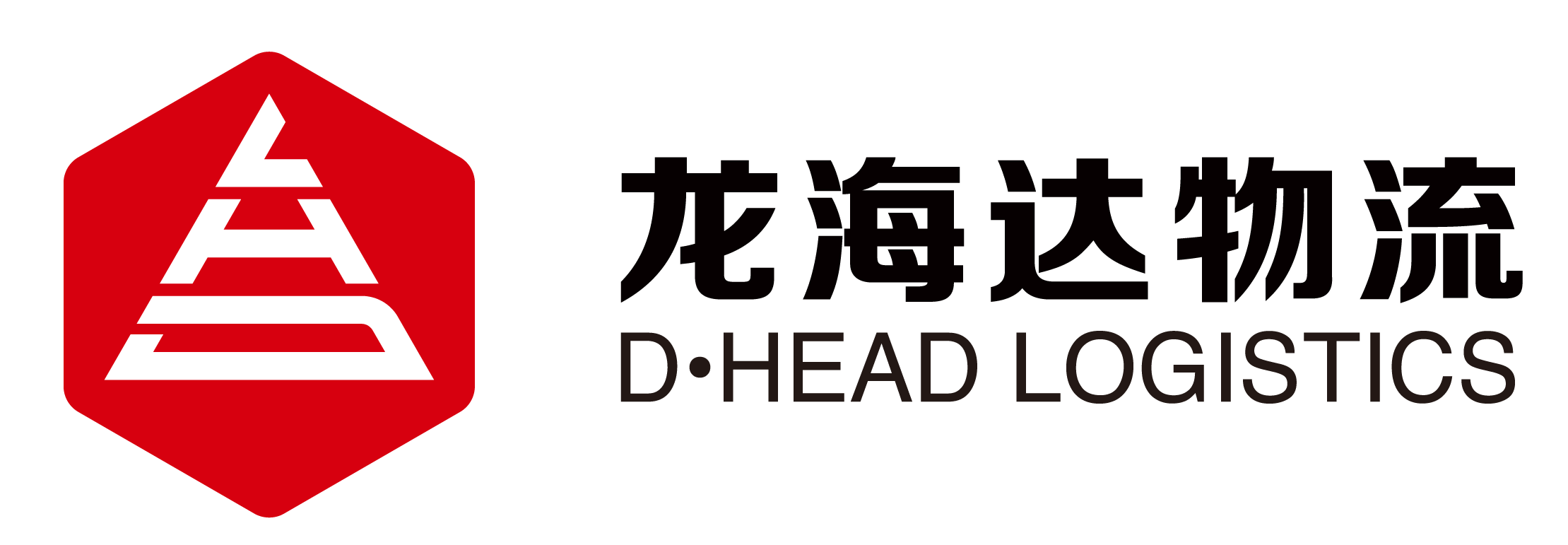 腾博官网物流