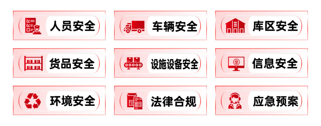 关于腾博官网