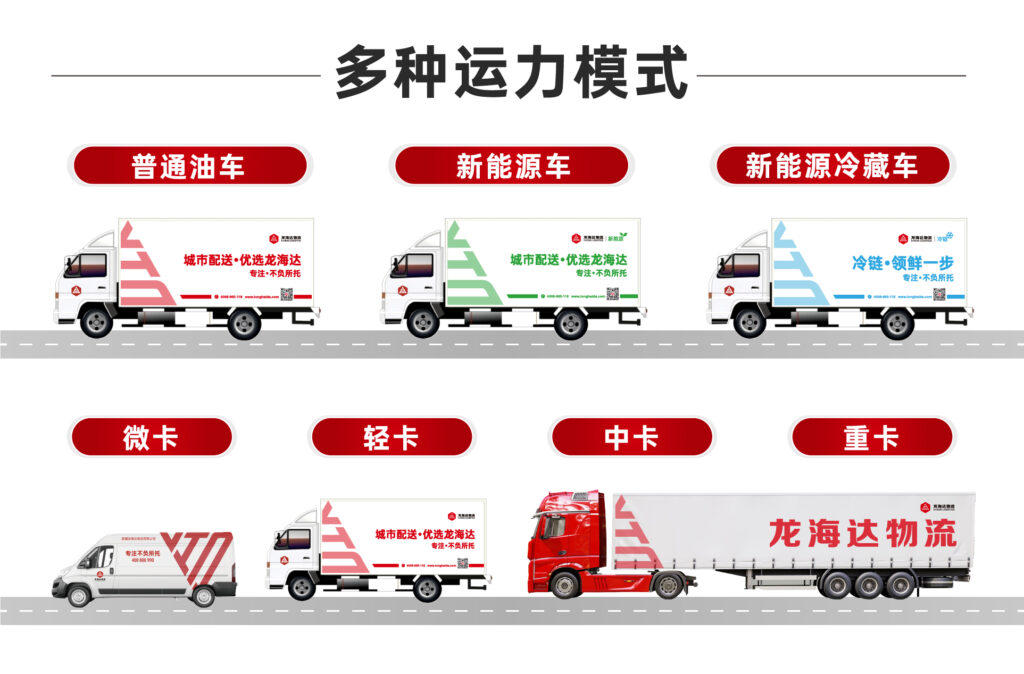 关于腾博官网